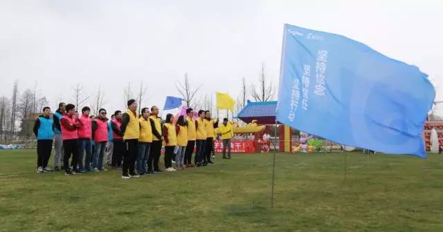 这是管易云的故事，这是我们自己的故事！