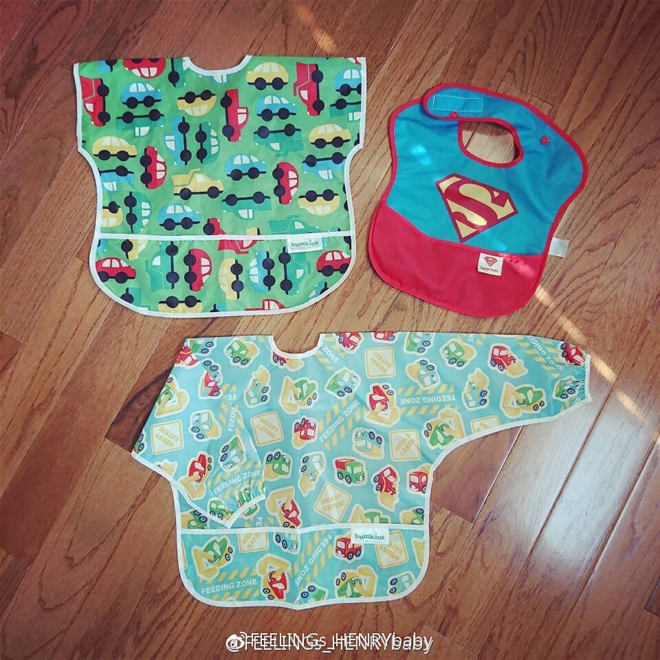 喂饭神器大全,喂饭神器抖音