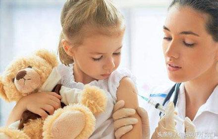 宝宝拉肚子妈妈可以吃苹果吗,妈妈吃什么会导致宝宝拉肚子