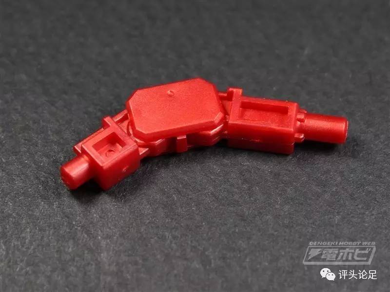 最帅最强强袭自由高达,最帅最强的强袭自由高达