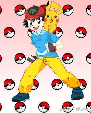 经典舒适最实用的改装,这样的改装风格你喜欢吗