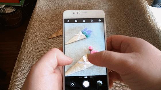 竟然“金玉其外，____”，十天体验揭开魅蓝5s真相！