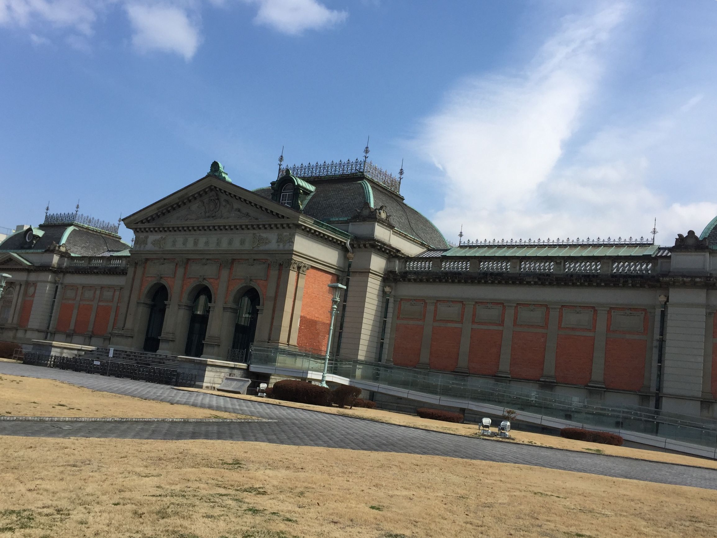 茶之道在于心静,茶是心静的良药