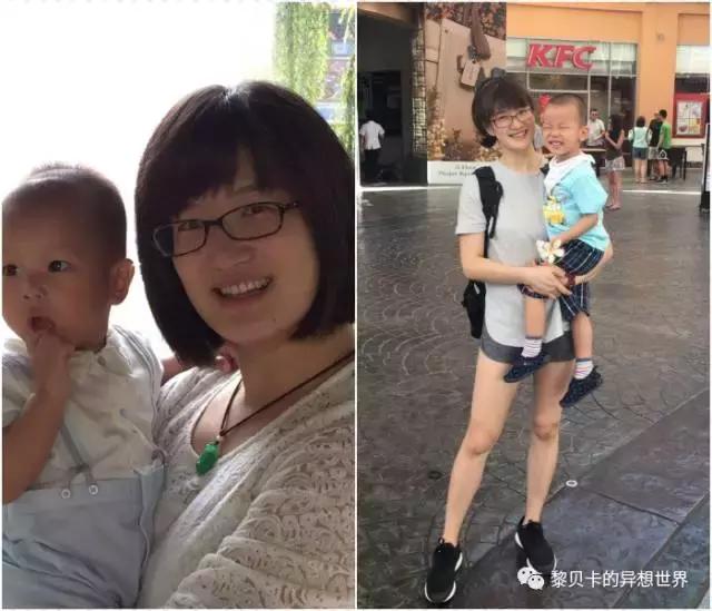 成功甩掉100斤赘肉,甩掉赘肉最快的方法