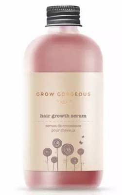 明星的头发为何可以频繁的染,明星染头发为什么发质还那么好