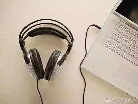 托福考试的目的和意义,托福考试都是考什么内容