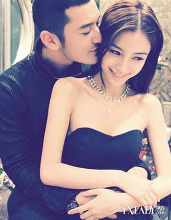 全世界整容最多的夫妻原来的样子,带你看世界最美夫妻