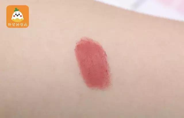 比较经典的几款口红,那么多的口红该怎么选