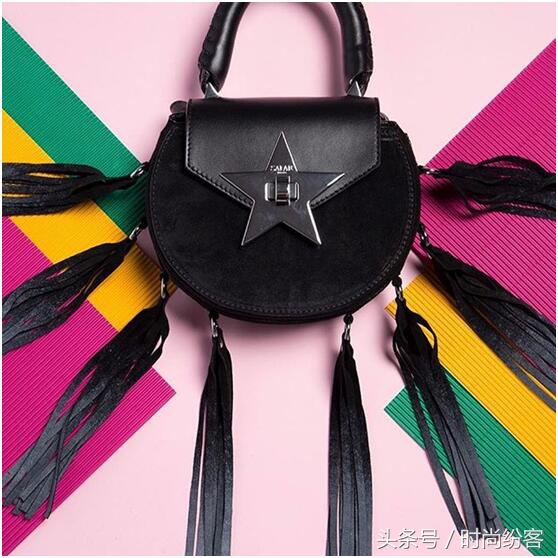 salarmilano品牌,salarmilano