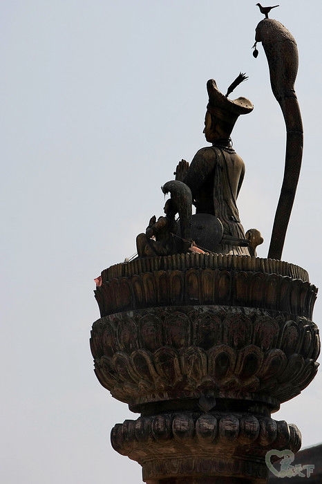 经典尼泊尔纪实旅行,西藏尼泊尔行摄