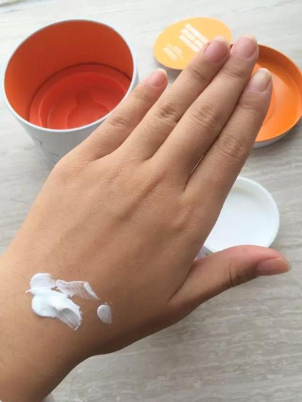 韩国蒂佳婷新款v7素颜霜,韩国素颜霜懒人霜