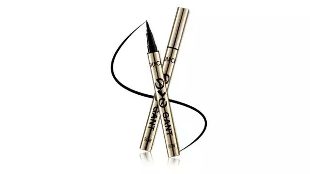 国货高端化妆品好物推荐,国货美妆大牌产品有哪些