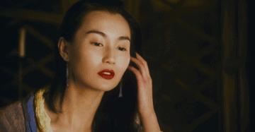 深扒美妆,深扒明星同款护肤产品推荐