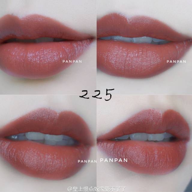 十大便宜好用的口红,便宜好用20多口红推荐