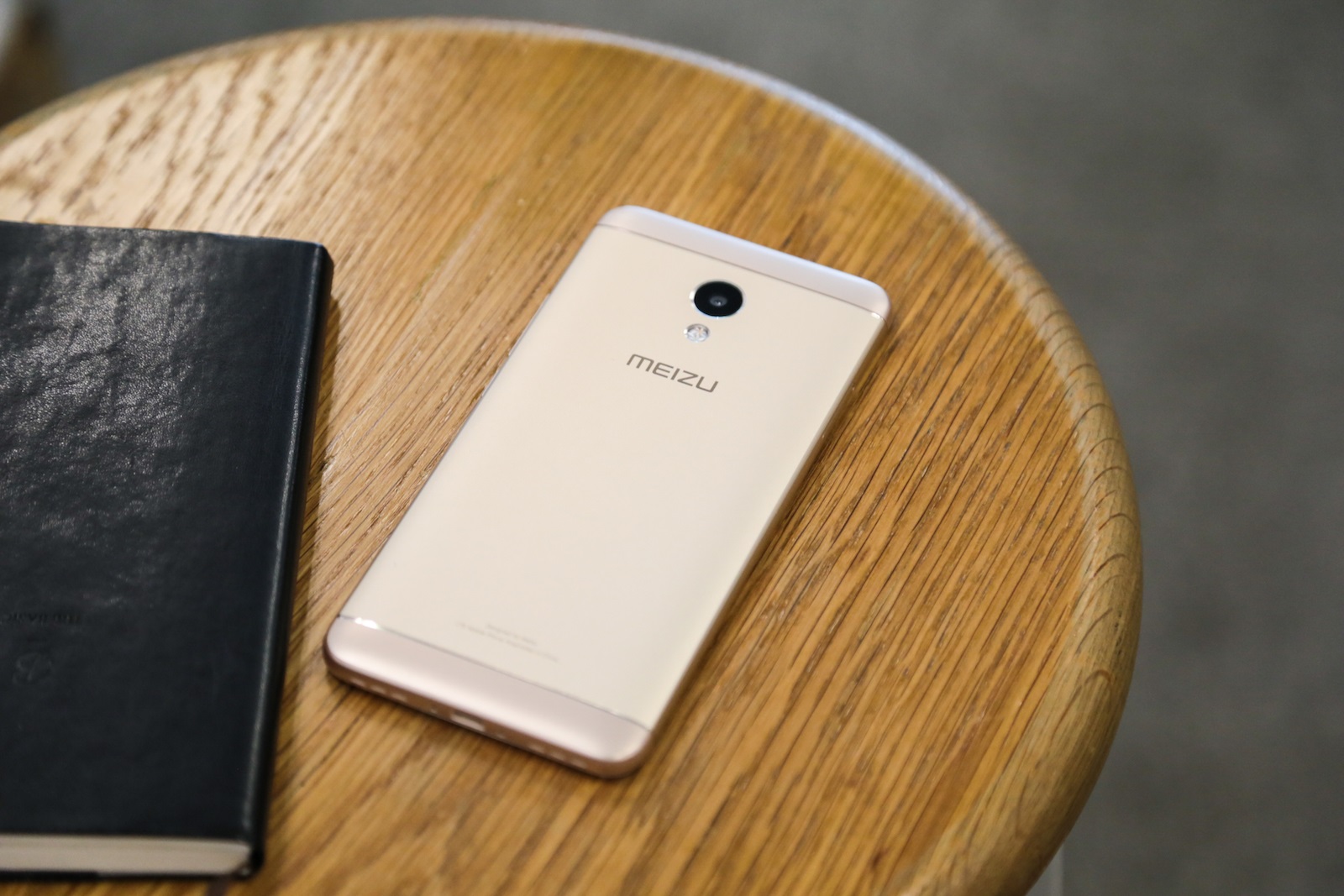 魅蓝5s还值得购买吗,经典全新升级