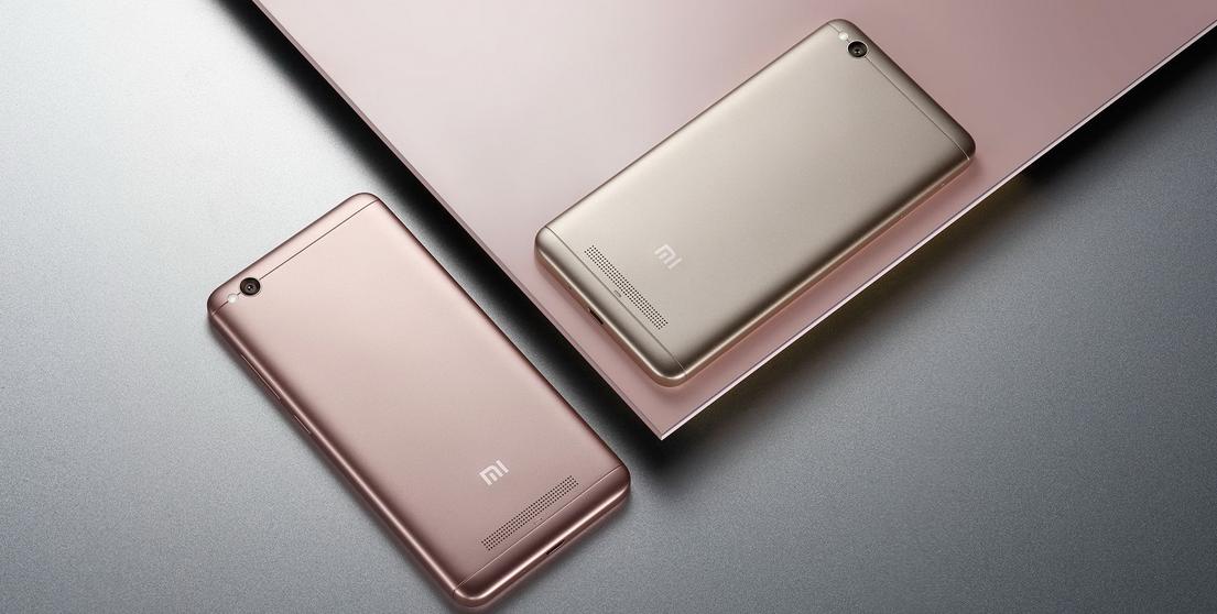 性能好1000元以下的好手机,价格2000-3000元的高颜值手机推荐