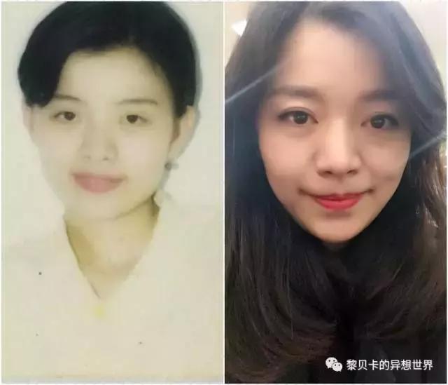 这些实用变美小技巧,这些变美秘籍太坑了千万别学