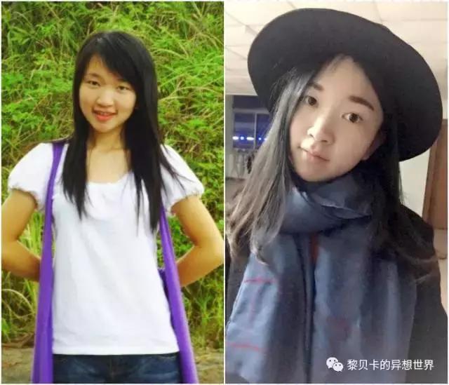 这些实用变美小技巧,这些变美秘籍太坑了千万别学