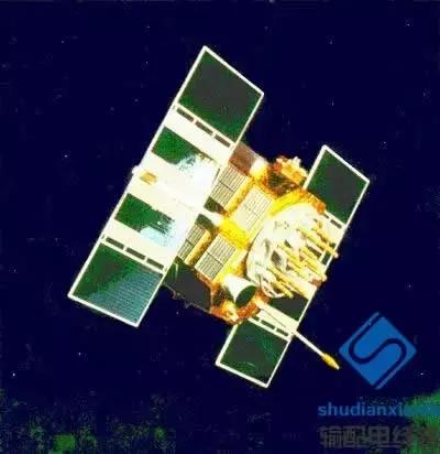 架空输电线路测量,输电线路测距仪使用方法