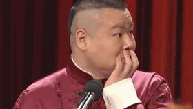 这下，我可能真喝了假酒！淄博查获5000多瓶假白酒！