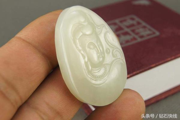 315防忽悠教学,今年的315打假内容黄金珠宝