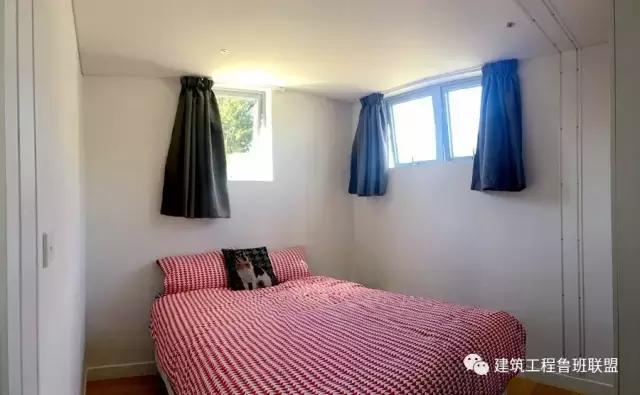 新西兰别墅建造全过程,新西兰超大庄园别墅