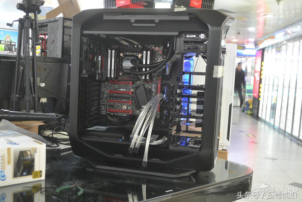 枭雄再现,枭雄再现最新小说