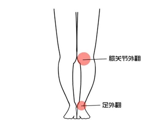 三分天注定七分靠打拼真正意义,七分天注定三分靠打拼大家认同吗