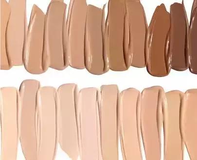 韩系新手彩妆怎么选择品牌,美妆新手的彩妆品牌推荐一下