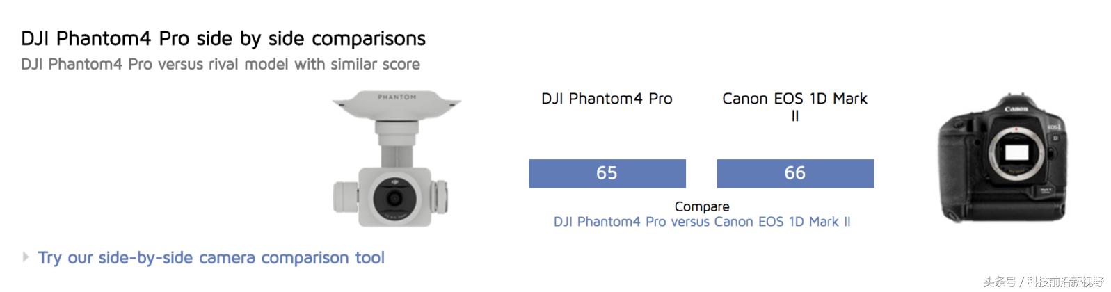 悟2无人机画质,大疆悟1无人机inspirev2