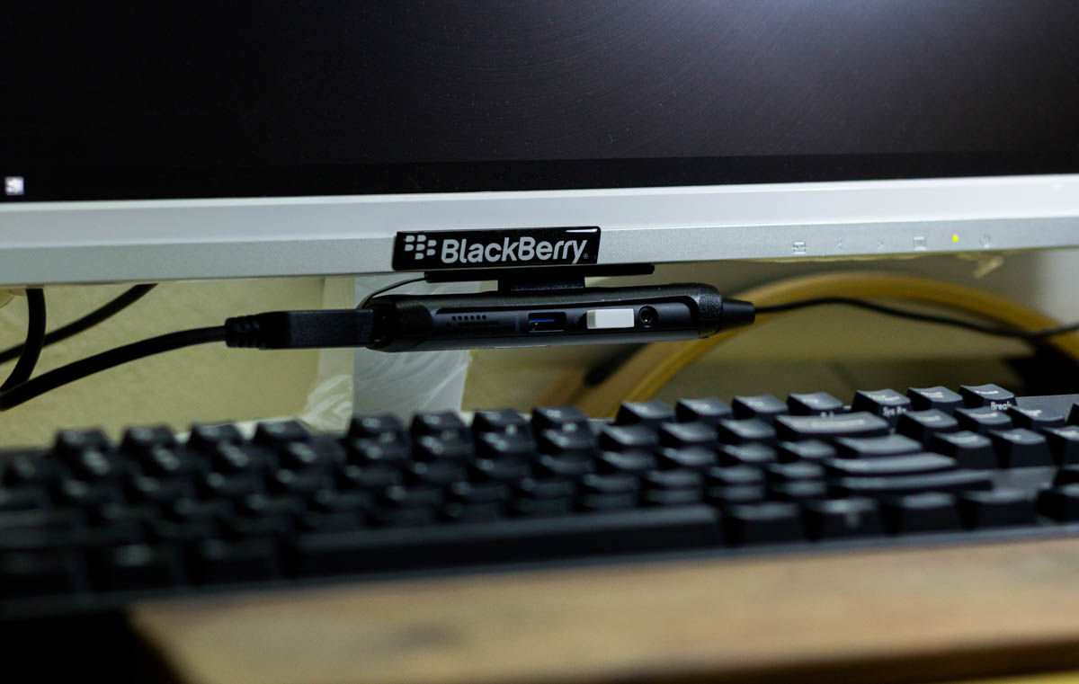 华硕vivostick,华硕vivo系列笔记本