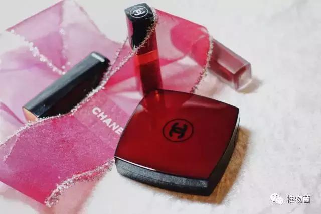 公认最好用的彩妆盘,比较实用的化妆盘