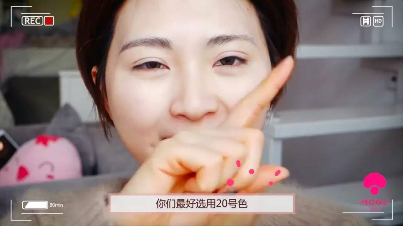 十大公认好用的气垫ysl,ysl气垫真的干皮救星