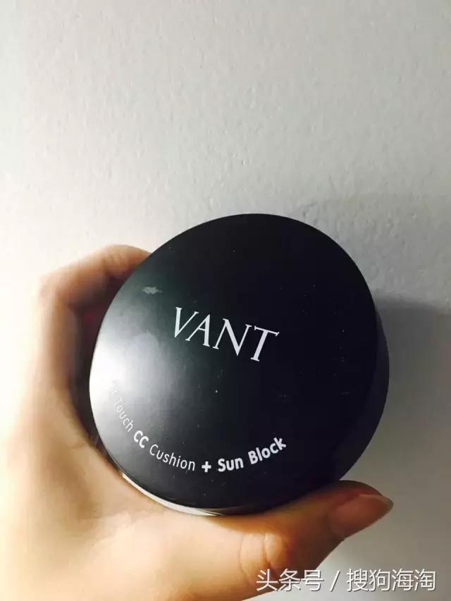 亲测｜号称平价好用的日韩彩妆，真的好用吗？