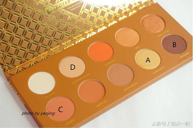 韩妆推荐化妆品腮红,韩妆化妆品推荐平价