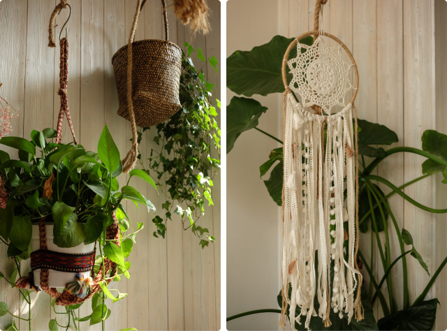 法式甜品店隐藏的秘密,一座隐藏秘密花园