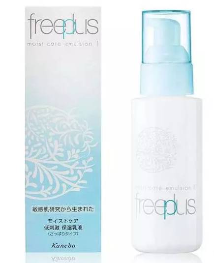 日本控油收缩毛孔产品,好用的控油单品