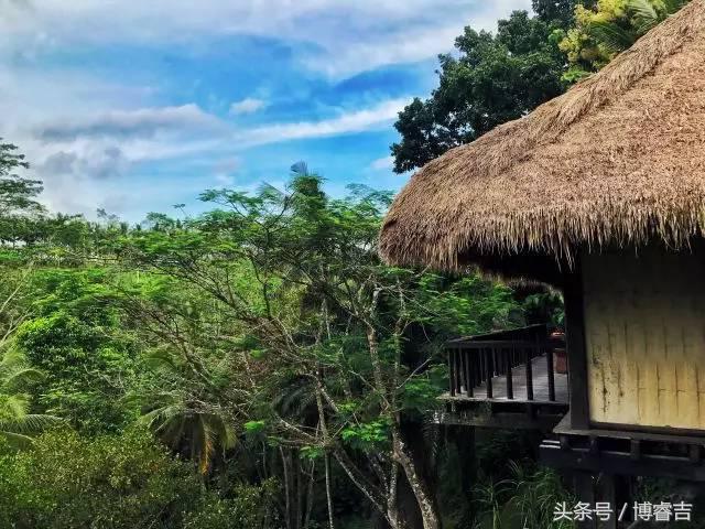 体验过你从未体验过的情感,体验你没体验过的人生