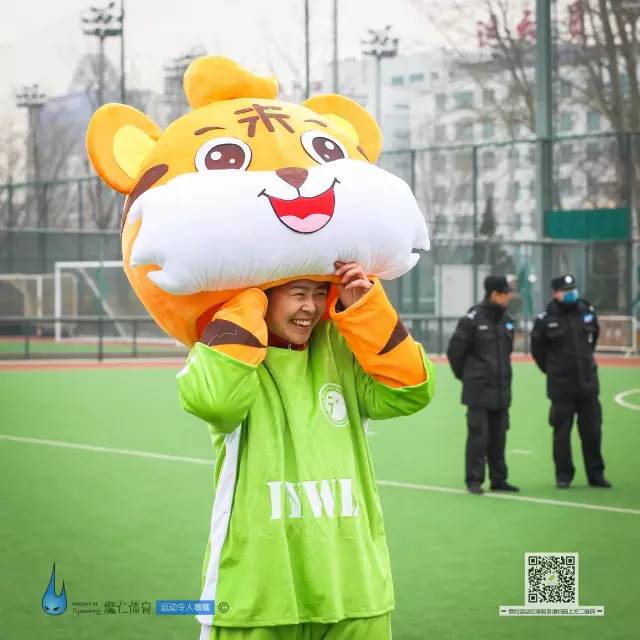 2024幼儿足球比赛,2023少儿足球比赛