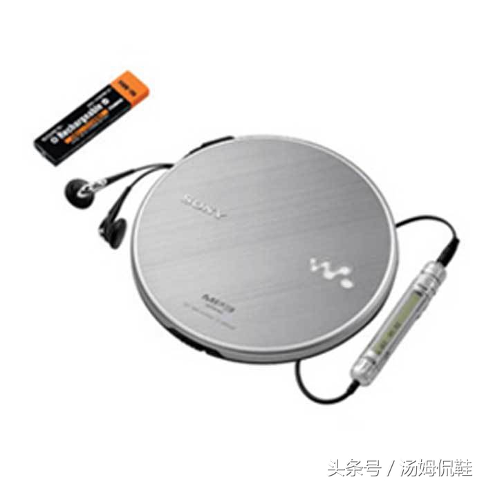 有多少人是因篮球而相识,有多少人因为灌篮高手去打篮球