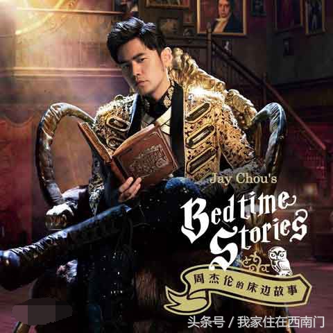 戴上耳机静静聆听放松心情,戴上耳机静静聆听深夜音乐