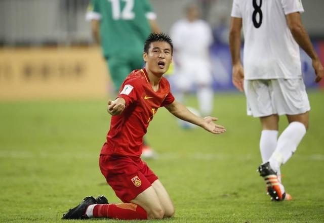 高丽军队攻破长安,高丽军队攻打庐州