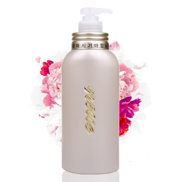 学生党当下的潮流,学生党有多时尚