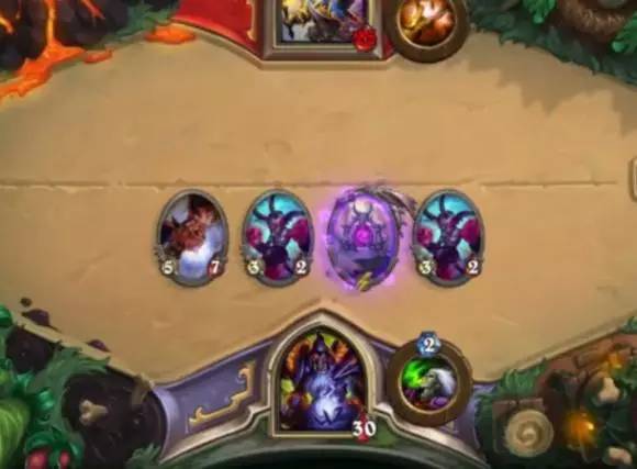 安戈洛加强卡,安戈洛卡组形态