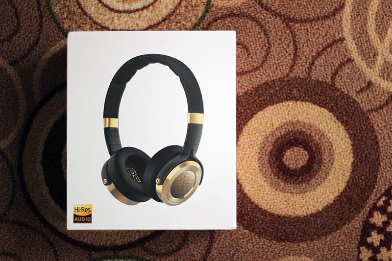 既有颜值又有性能的主机,有颜值有实力的旗舰机