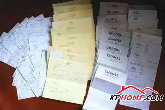 海淘代购有假的吗,代购海淘真吗