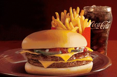 紧急扩散~随州所有的小情侣，你们被这群人盯上了