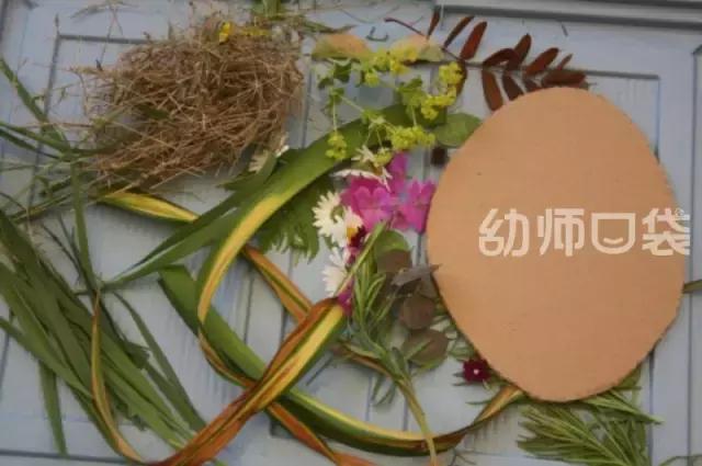 爱不释手的玩具,什么玩具爱不释手