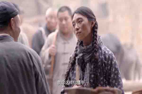 看牙口怎样辨别牛的年龄,怎样根据牛的牙齿判断年龄