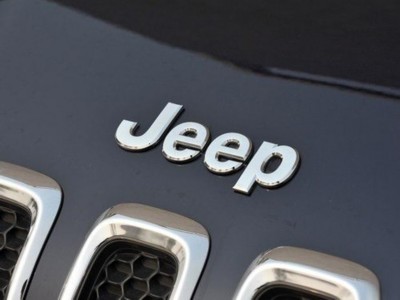 广汽菲克jeep最新动态,广汽菲克jeep要退出市场吗